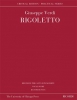 Rigoletto