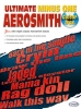 Aerosmith : ULTIMATE MINUS AEROSMITH + CD