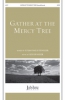 Gather At The Mercy Tree
