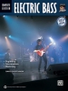The Complete Electric Bass Method : Complete Edition