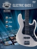Alfred's Play : Electric Bass Basics