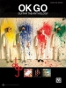 Ok Go : Anthology