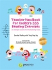 Teacher H - Book For Kodalys 333 Exercises