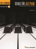 Hal Leonard Schule Für Jazz - Piano