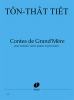 Contes De Grand'Mère