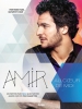 Amir : Livres de partitions de musique