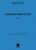 Concerto Op. 63