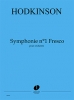 Symphonie #1 Fresco
