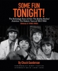Some Fun Tonight!: The Backstage Story Of How The Beatles Rocked America