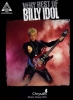 Billy Idol : Livres de partitions de musique