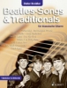 Songs And Traditionals
