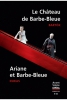 Le Château De Barbe-Bleue / Ariane Et Barbe-Bleue