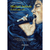 Michael Jackson : Il Etait Une Voix…