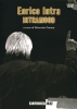 Intramood+Dvd (M.Franco)