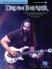 Signature Licks - A Step-By-Step Breakdown Of John Petrucci's Guitar Styles And Techniques