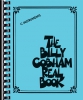 The Billy Cobham Real Book