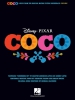 Disney - Pixar's Coco