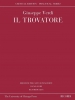 Il Trovatore