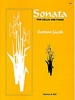 6 Sonate Per Cimbalo - Firenze, (S.D. = 1780 - Publ. 1783)