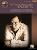 Piano Play Along Vol.84 Favorites