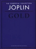 Gold Essential Joplin Scott Collection Piano