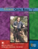 Favorite Celtic Reels Vol.2