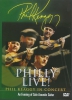 Phil Keaggy - In Concert, Philly Live