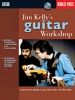 Jim Kelly's Guitar Workshop