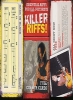 Killer Riffs 52 Cartes