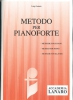 Metodo Vol.1 Pianoforte