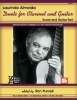 Laurindo Almeida: Duets For Clarinet And Guitar
