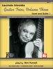 Laurindo Almeida: Guitar Trios, Vol.3