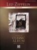IV Classic Album Editions