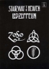 Led Zeppelin Stairway To Heaven Tab
