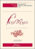 6 Sonates Pour Le Violoncelle
