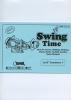 Swing Time (1St Bb Trombone Bc)