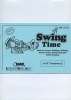 Swing Time (1St Bb Trombone Tc)
