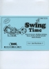 Swing Time (1St/2Nd Baritone Bc)