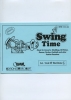 Swing Time (1St/2Nd Bb Baritone Tc)