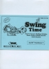 Swing Time (2Nd Bb Trombone Bc)