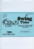 Swing Time (2Nd Trombone Bc)