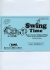 Swing Time (Bass Trombone Bc)