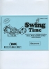 Swing Time (Bassoon)