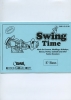 Swing Time (Eb Bass)