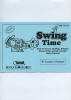 Swing Time (Eb Cornet/Clarinet)