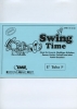 Swing Time (Eb Tuba Bc)
