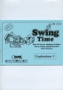 Swing Time (Euphonium Bc)