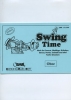 Swing Time (Oboe)