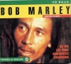 Marley Bob Librairie Format Cd