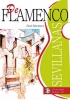 Flamenco+Cd Sevillanas